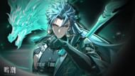 Jiyan (Image via Kuro Games)
